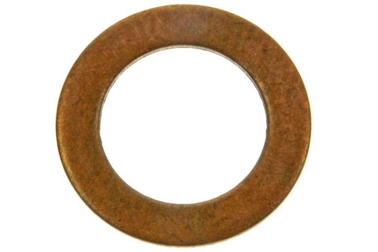 Sealing Ring