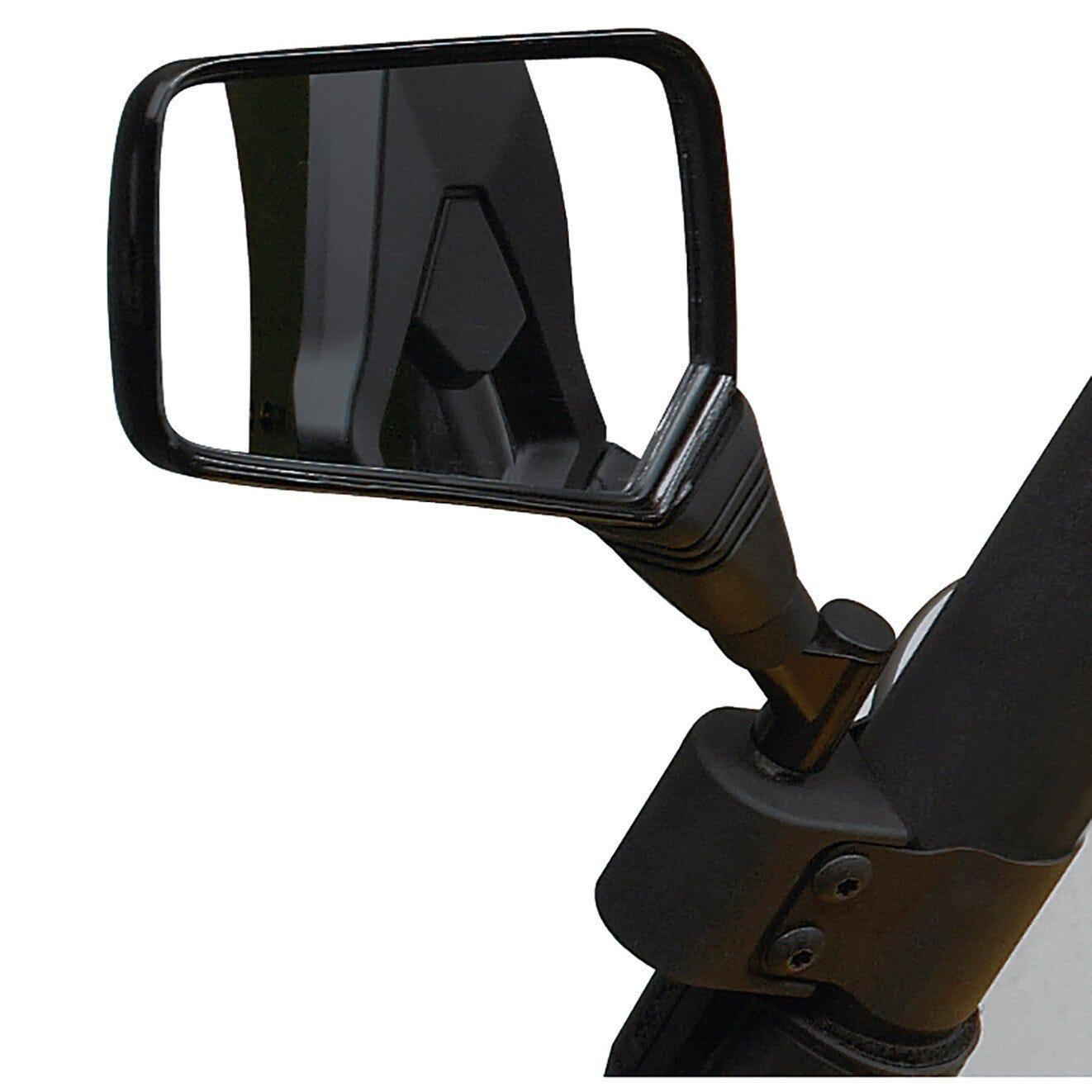 Shop Can-Am SXS MIrrors at Factory Recreation | Factory Recreation