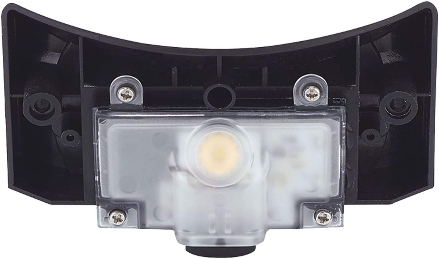 Ski-Doo Oxygen LED Utility Light