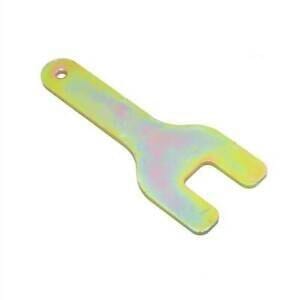 Ski-Doo R-Motion Suspension Tool