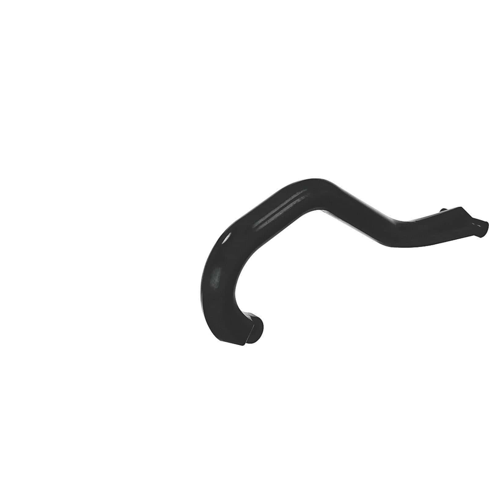 Ski Handle - Factory Recreation