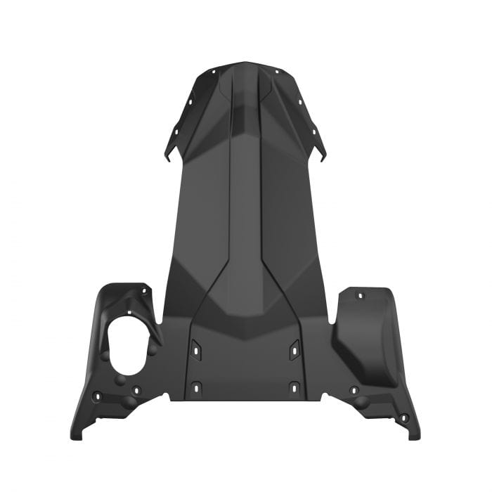 Skid Plate REV Gen5