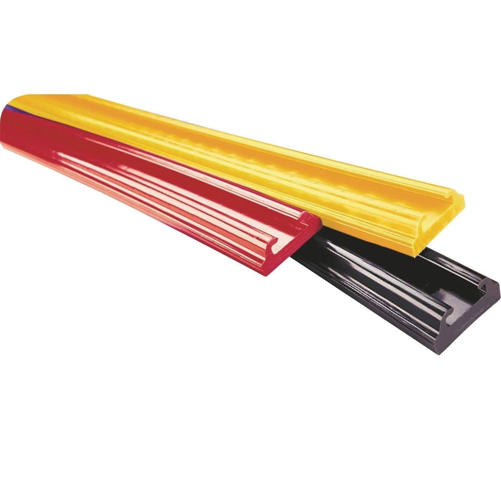 Slider Shoes 120" - rMotion and rMotion X