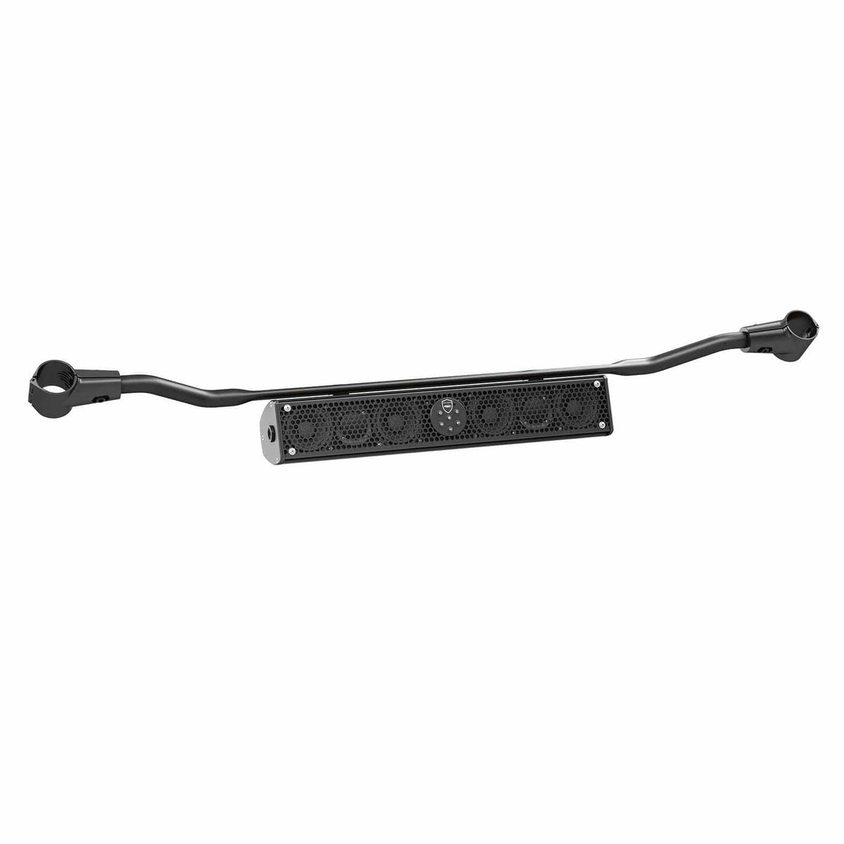 Sound Bar Mount Kit