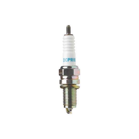 Spark Plugs