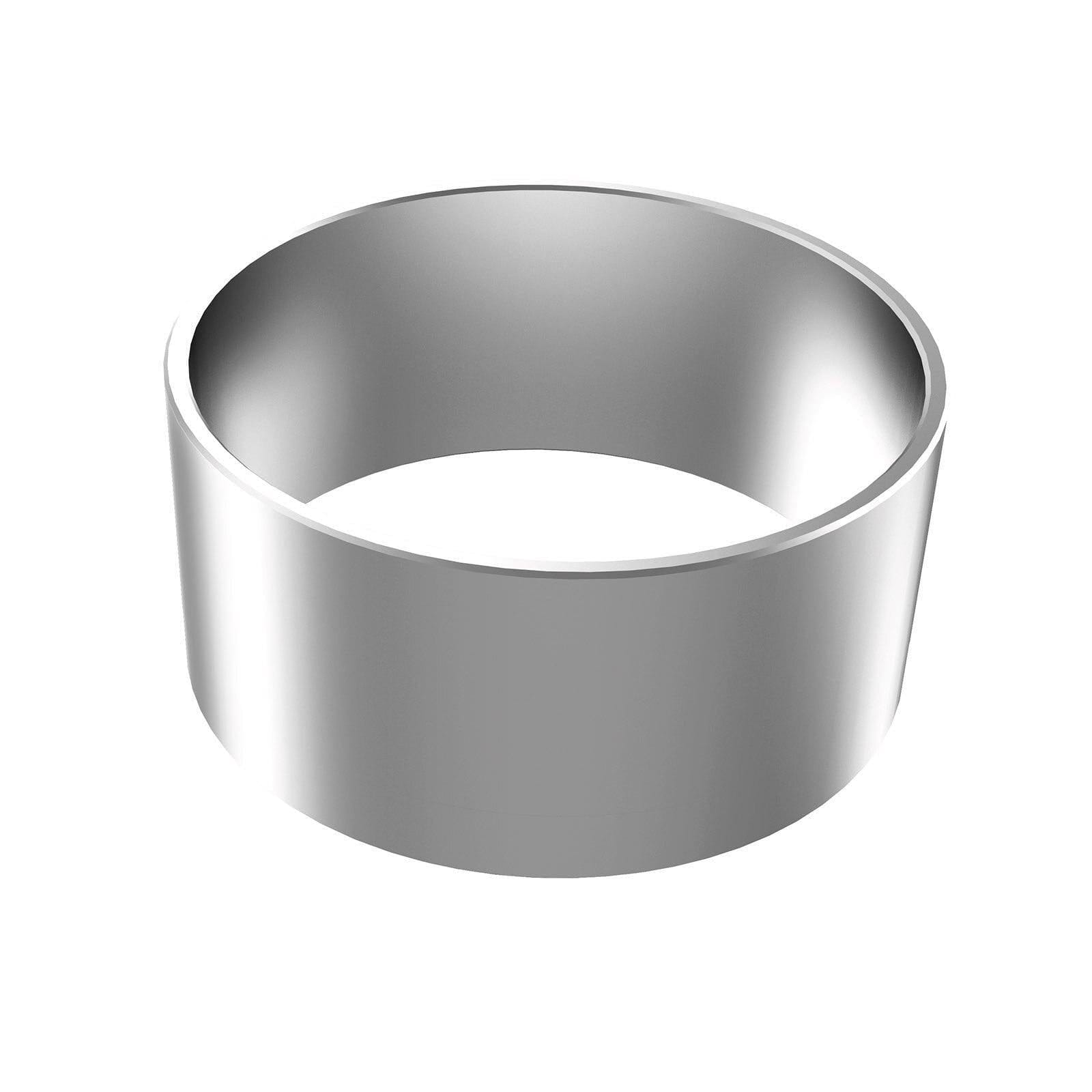 Stainless Steel Wear Ring