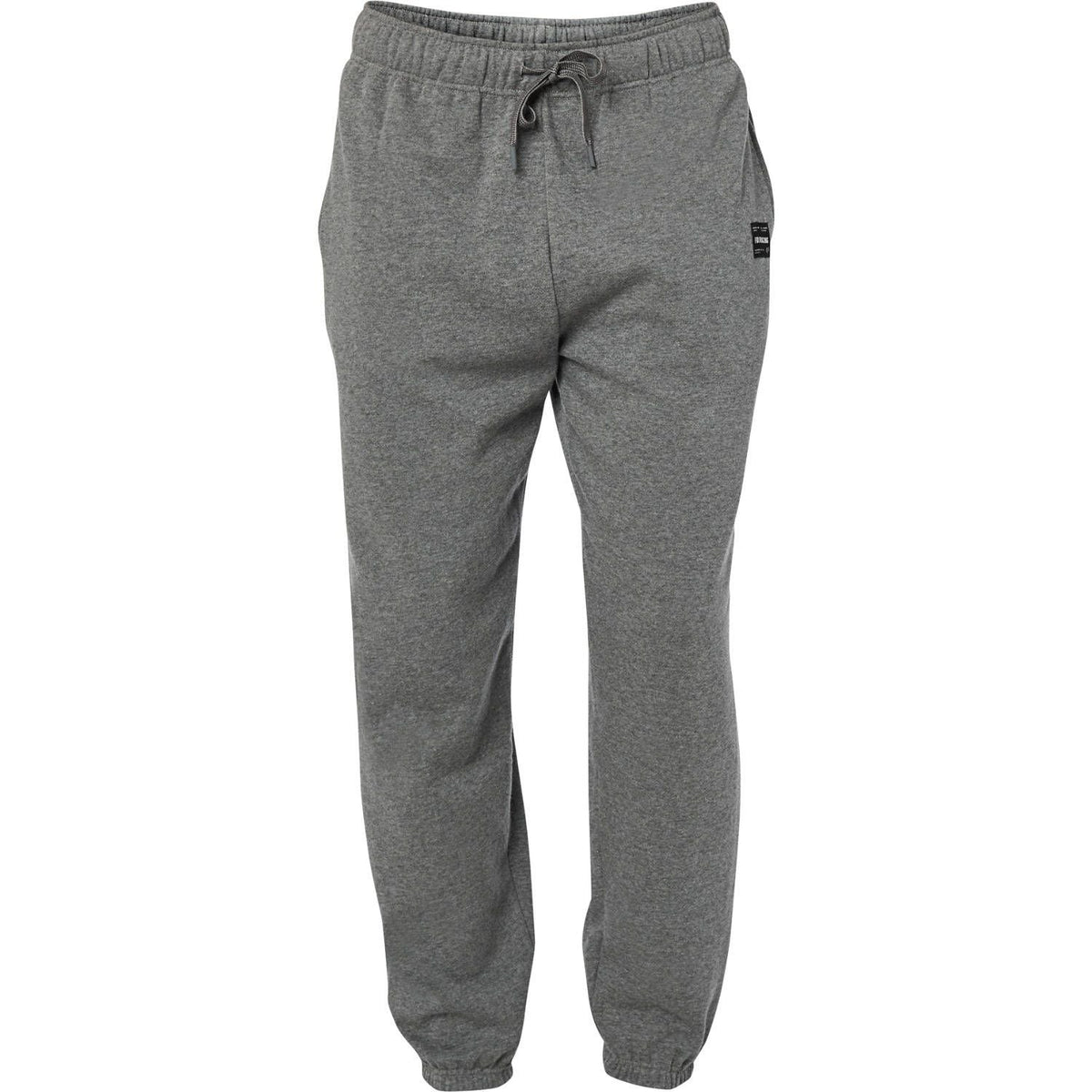 STANDARD ISSUE FLEECE PANTS