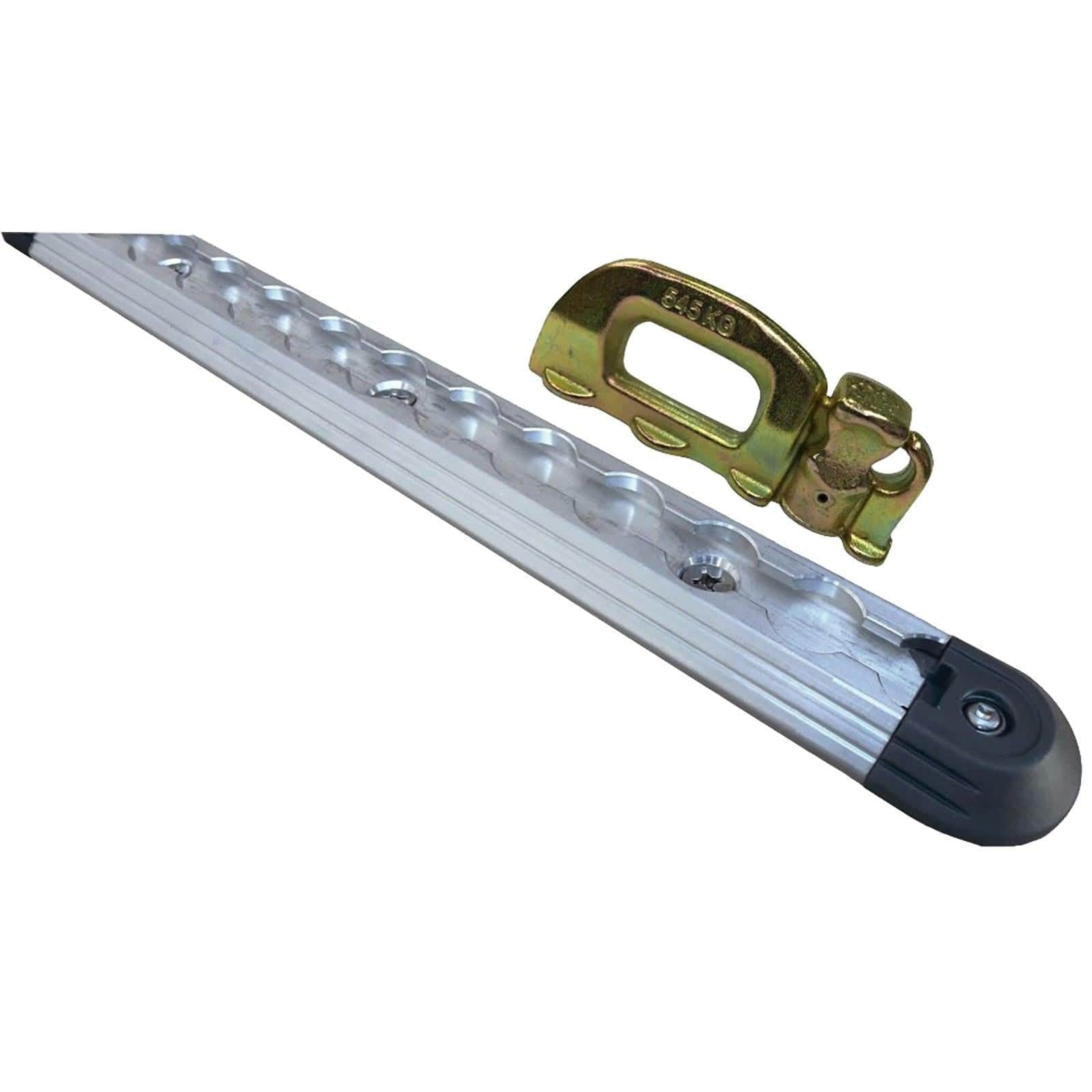 Supertrac Kit - (24")