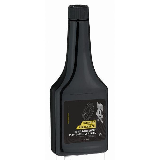 Sea-Doo XPS Oils Lubricants & Care Products