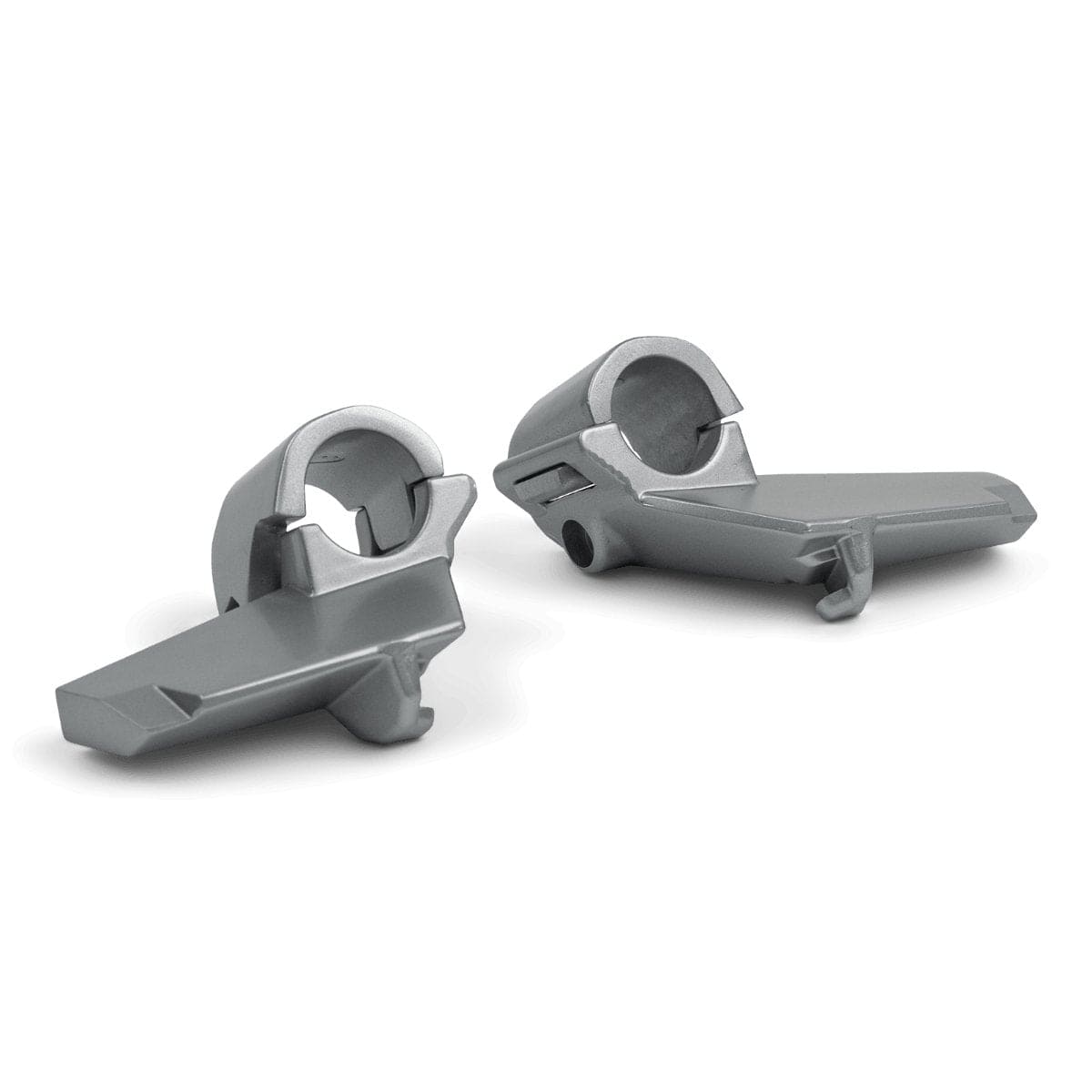 Tapered Handlebar Adapter Kit