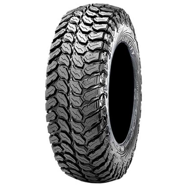 Tire (Maxxis Liberty 32x10x15)