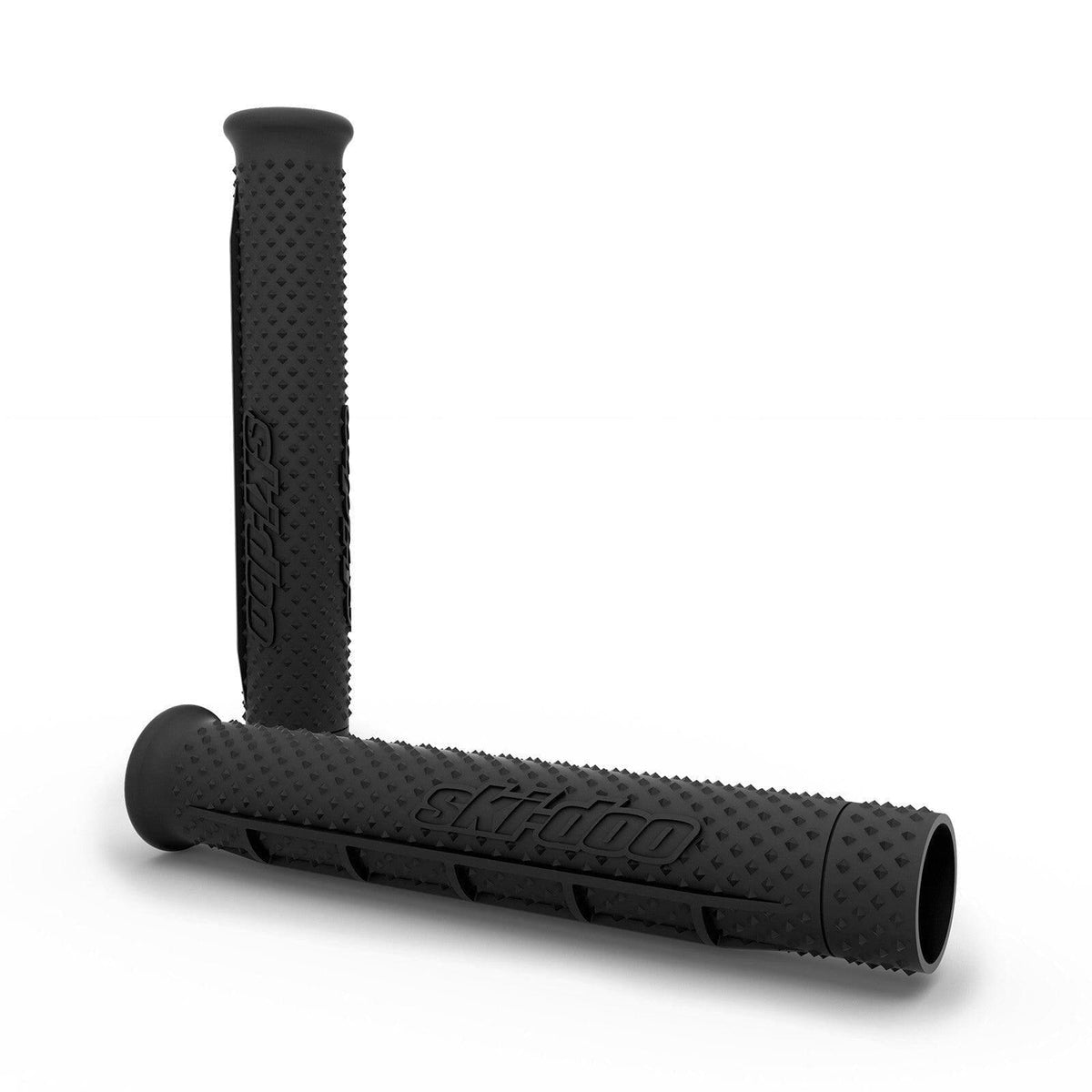 Trail Performance Grips