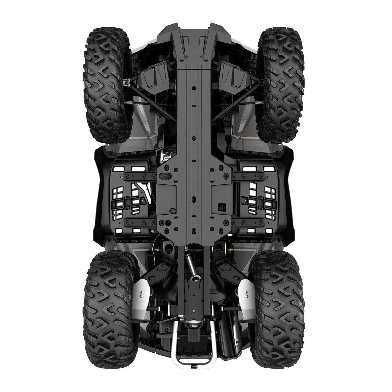 Shop Can-Am ATV Protection at Factory Recreation | Factory Recreation