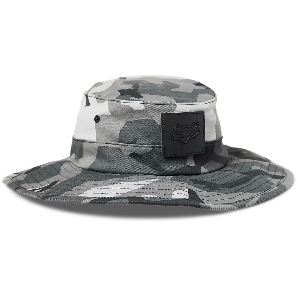 Traverse Hat