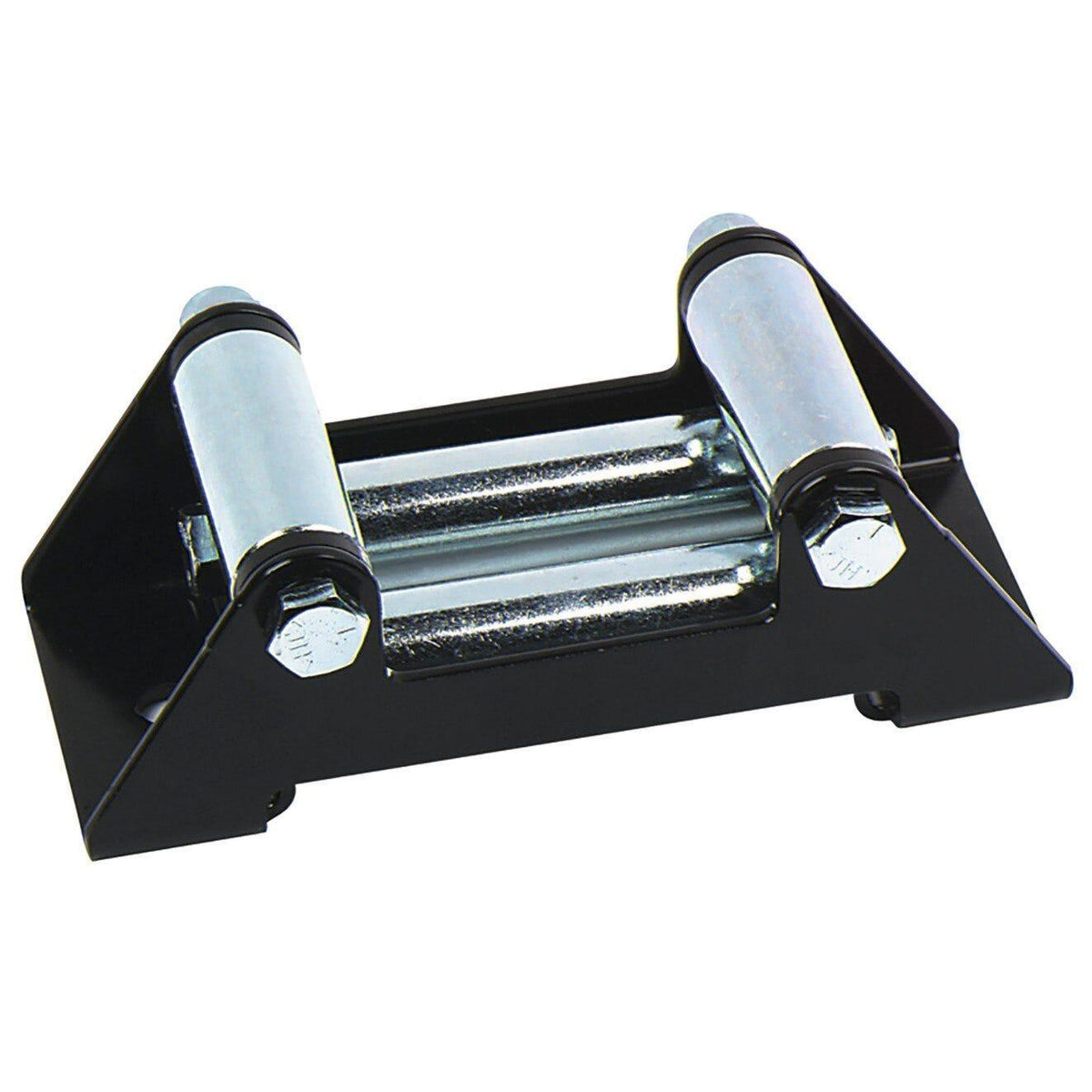 Warn Roller Fairlead