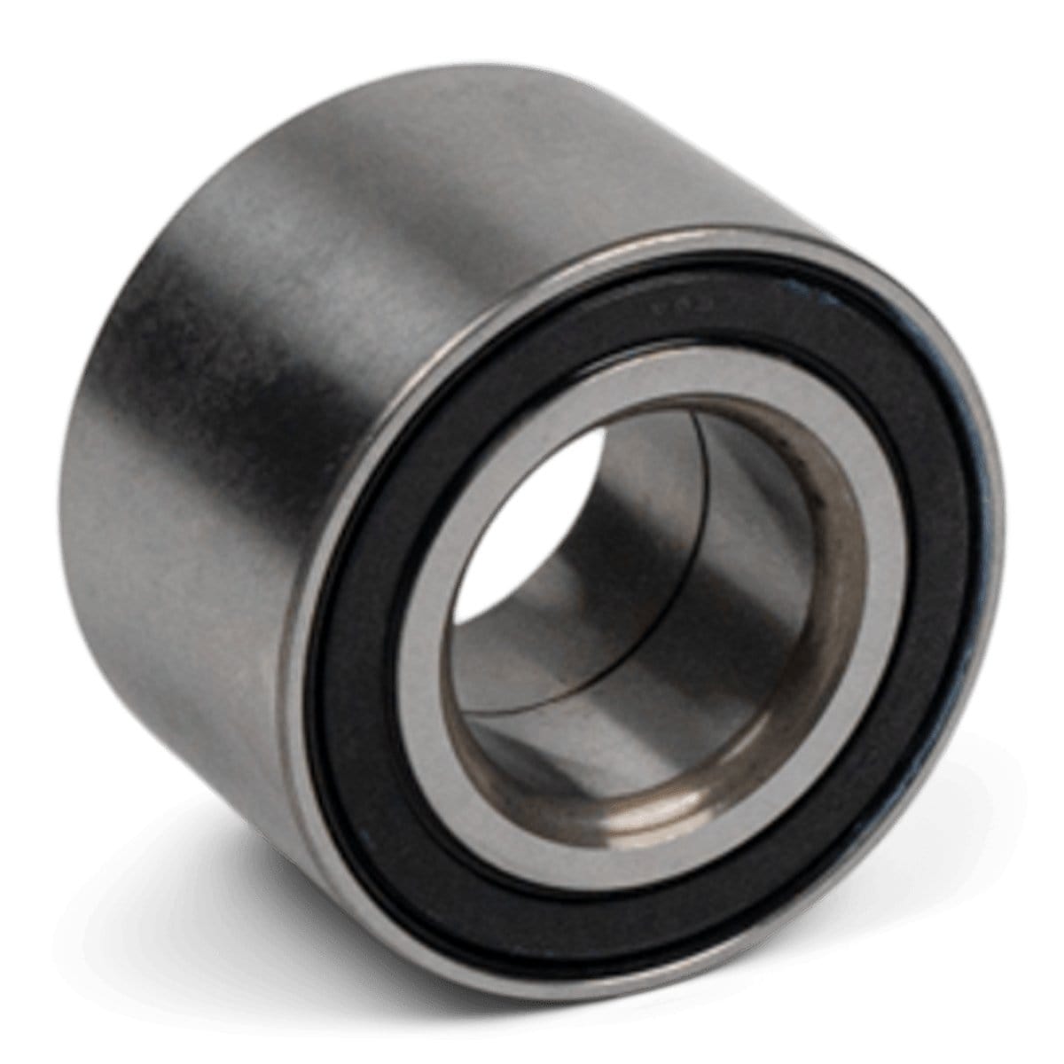 Wheel Bearings