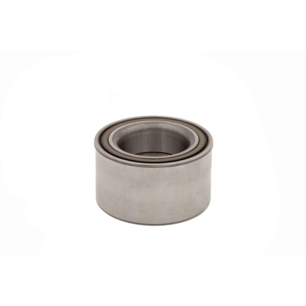 Wheel Bearings