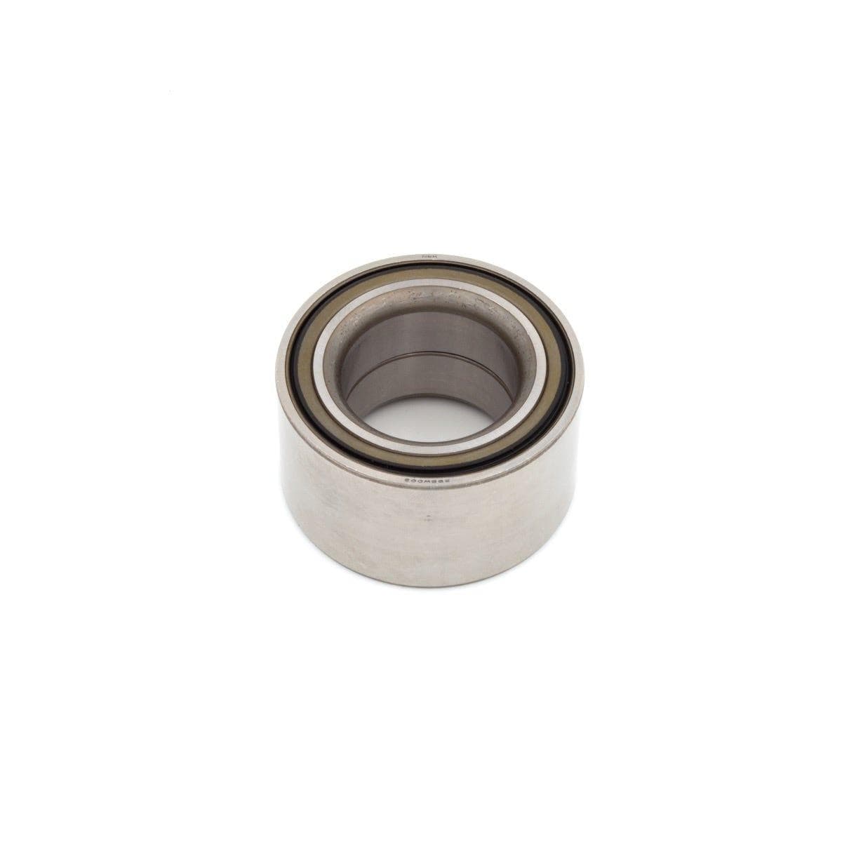 Wheel Bearings