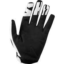 Whit3 Air Glove