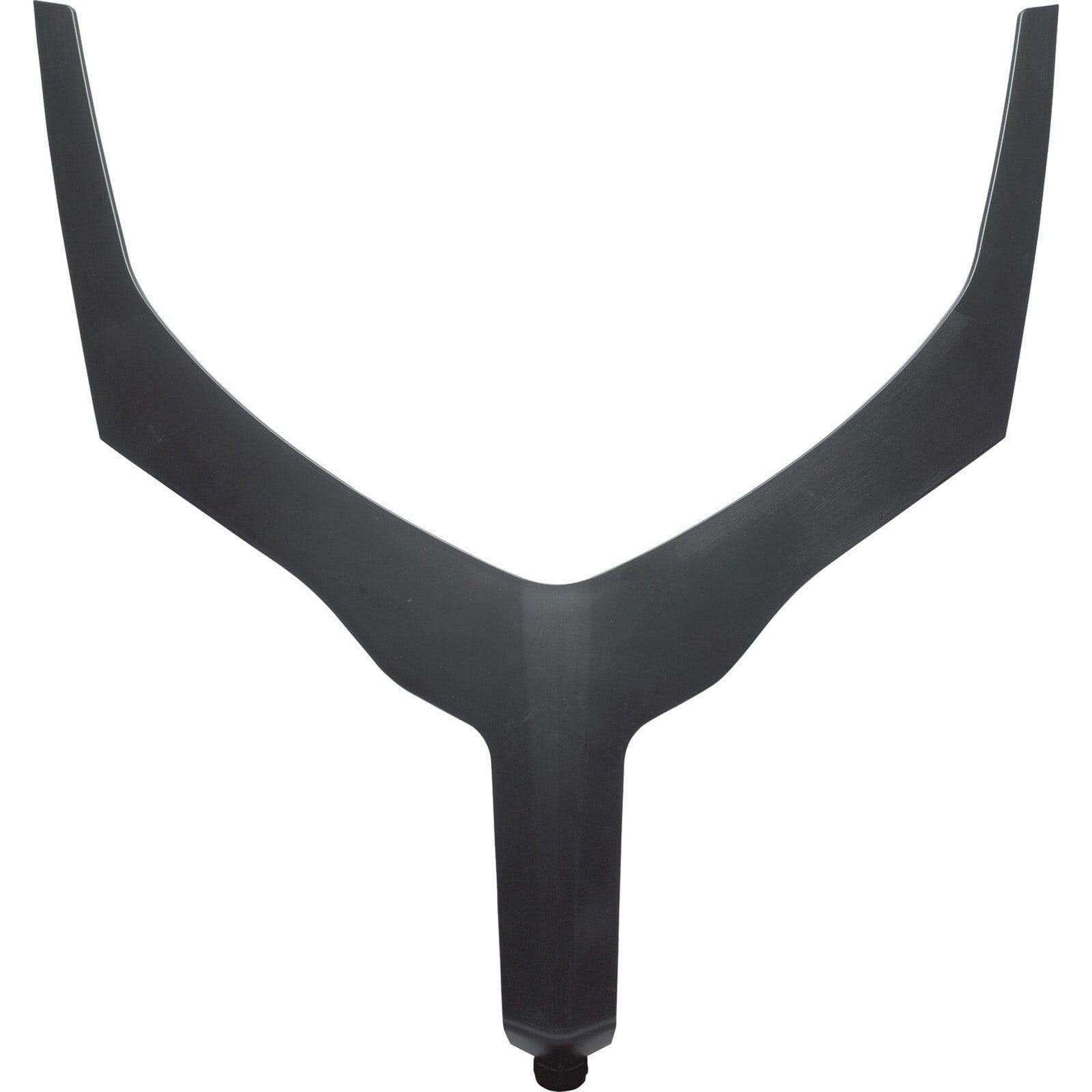 Windshield Base kit Extra High & Ultra High - XR, XU