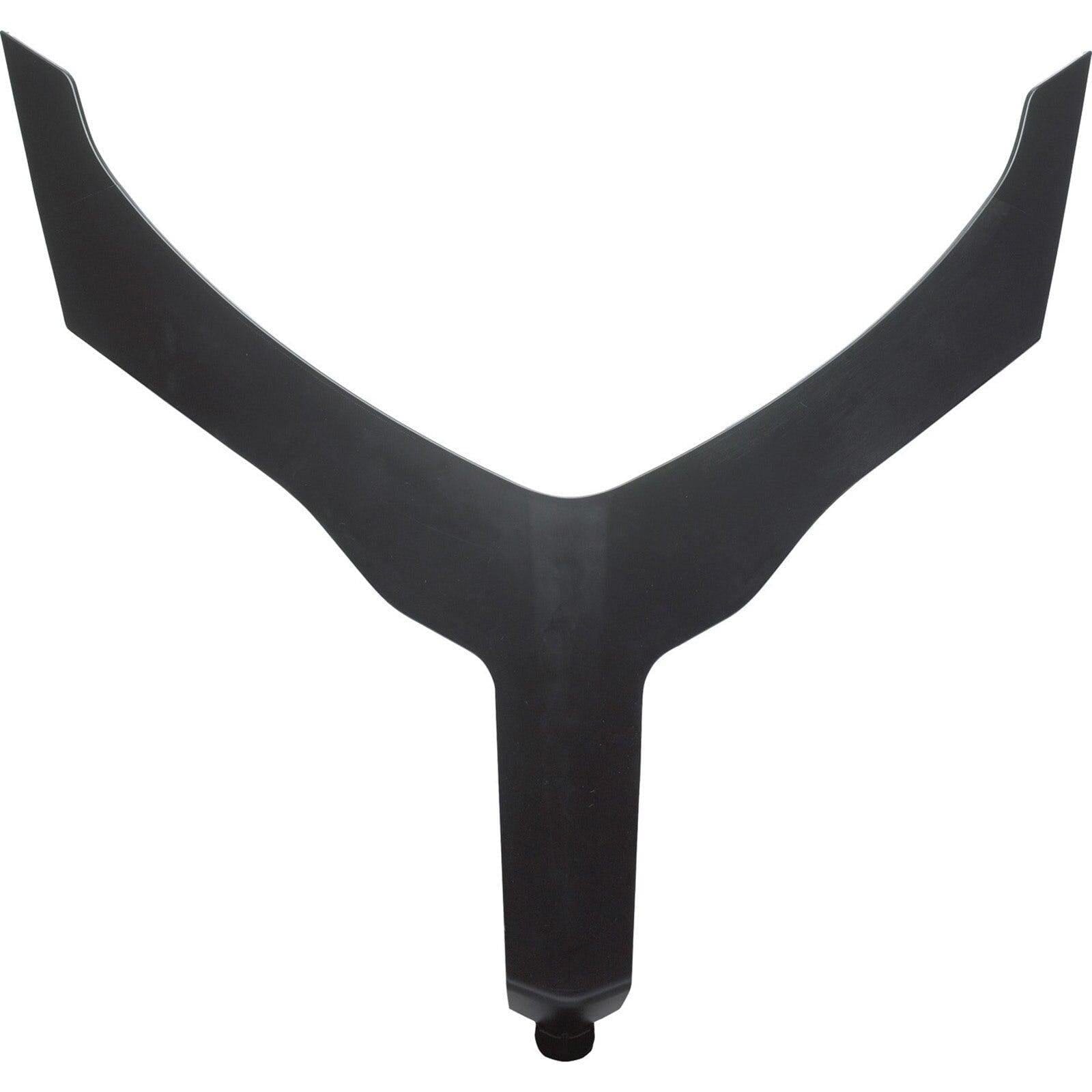 Windshield Base kit Medium & High - XR, XU