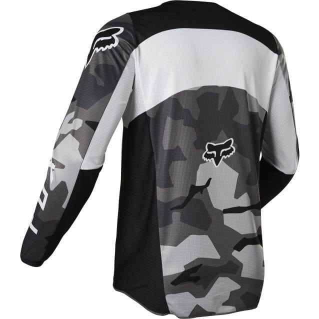 Youth 180 Jersey