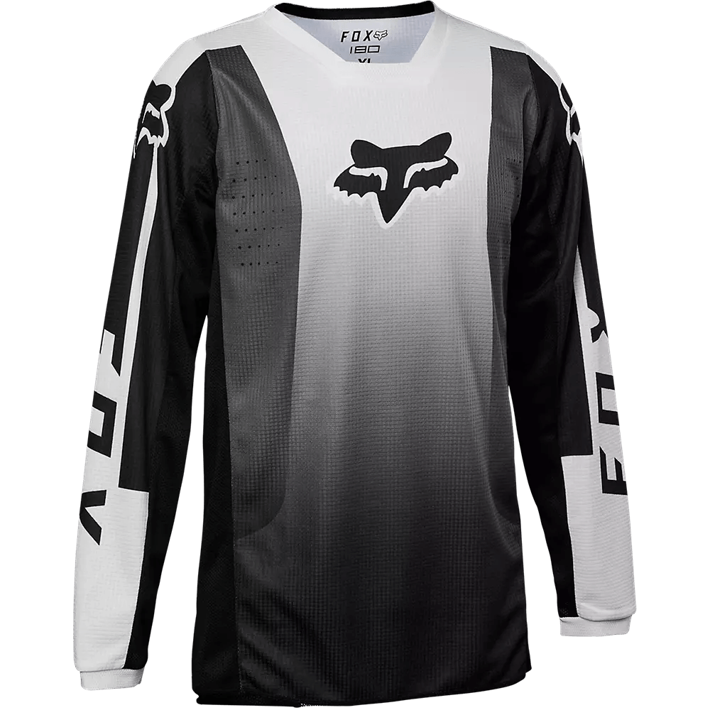 Youth 180 Leed Jersey