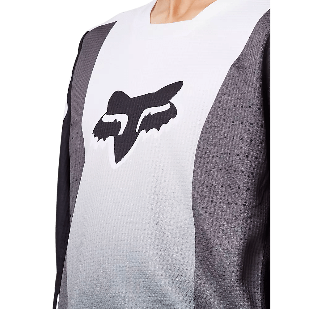 Youth 180 Leed Jersey