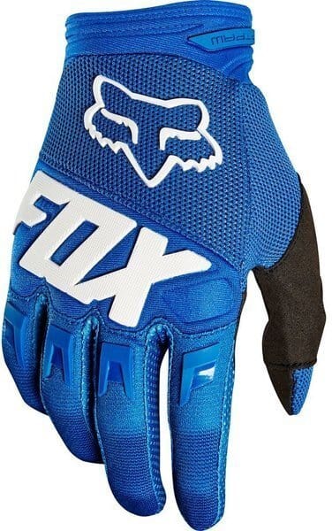 Youth Dirtpaw Glove