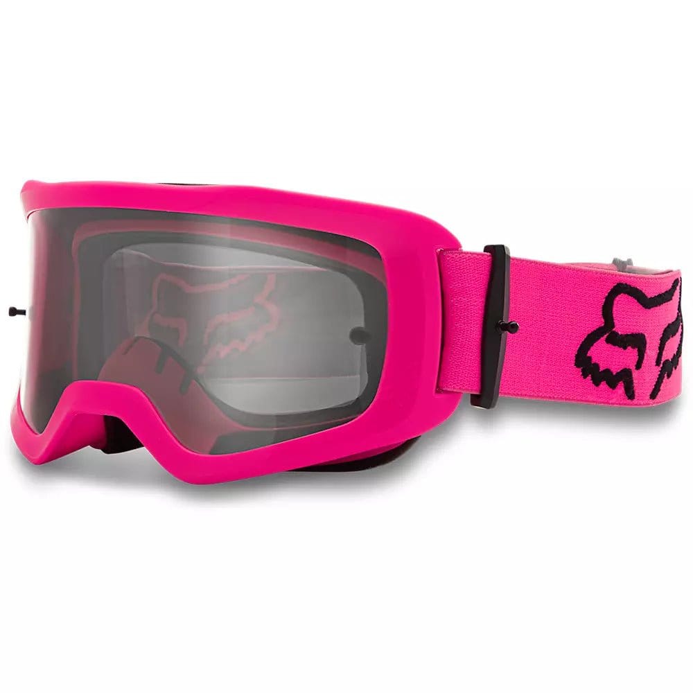 Youth Main Stray Goggles